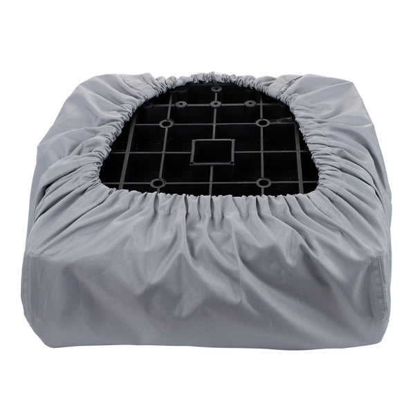 Kimpex Boat Seat Cover (778119)