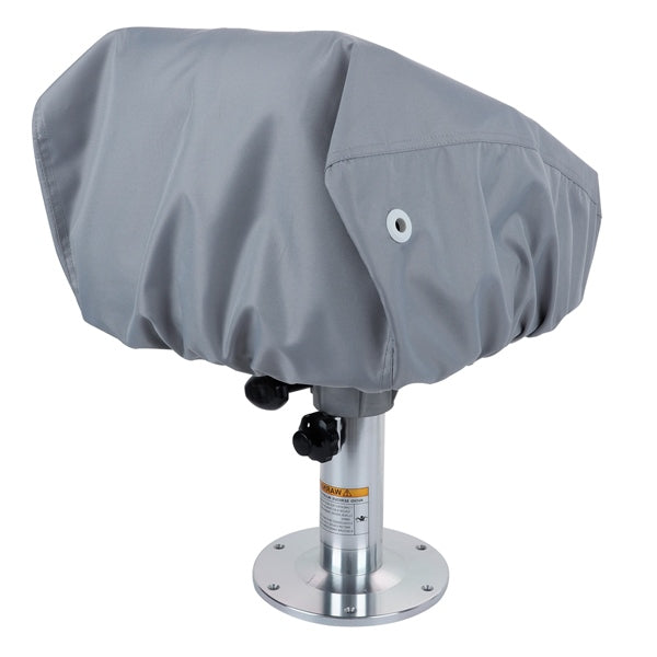 Kimpex Boat Seat Cover (778120)