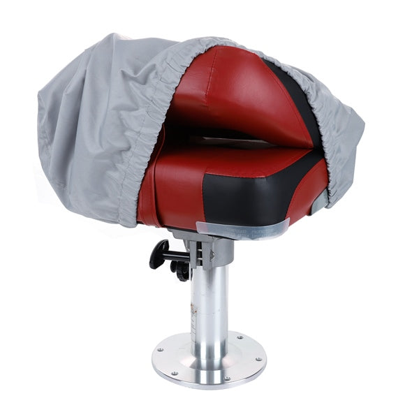 Kimpex Boat Seat Cover (778120)