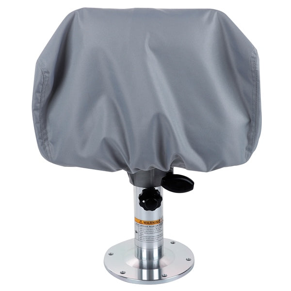 Kimpex Boat Seat Cover (778120)