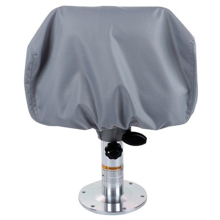 Kimpex Boat Seat Cover (778120)