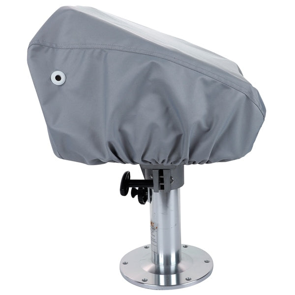 Kimpex Boat Seat Cover (778120)