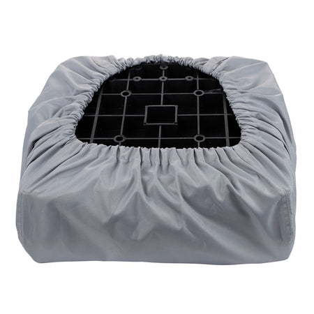Kimpex Boat Seat Cover (778120)