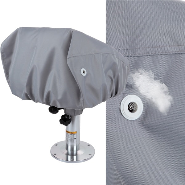 Kimpex Boat Seat Cover (778120)