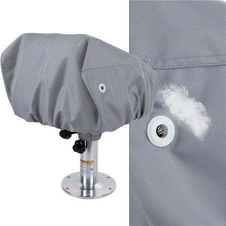 Kimpex Boat Seat Cover (778120)