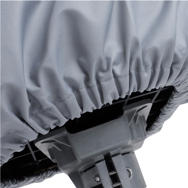 Kimpex Boat Seat Cover (778120)
