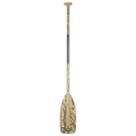 Kimpex Aluminum Paddle (778123)