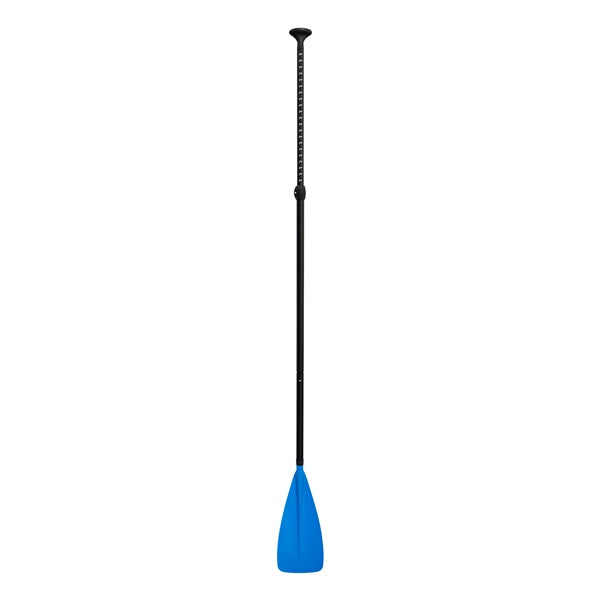 Kimpex Adjustable aluminum kid's paddle (778126)