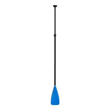 Kimpex Adjustable aluminum kid's paddle (778126)