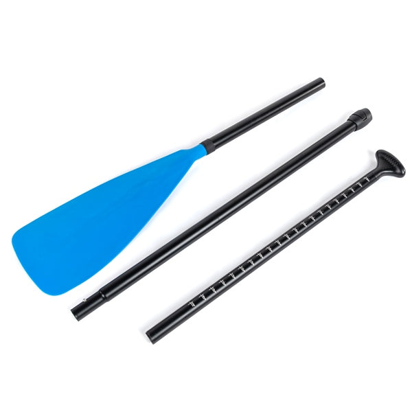Kimpex Adjustable aluminum kid's paddle (778126)