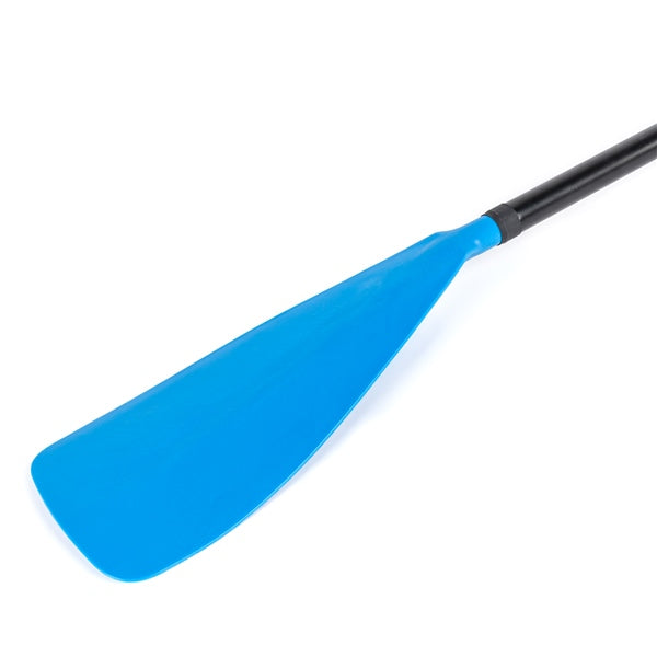 Kimpex Adjustable aluminum kid's paddle (778126)