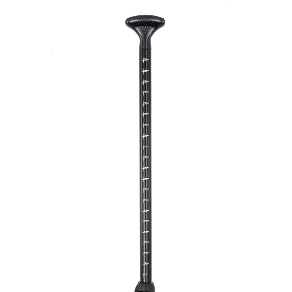 Kimpex Adjustable aluminum kid's paddle (778126)