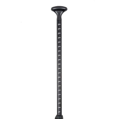 Kimpex Adjustable aluminum kid's paddle (778126)
