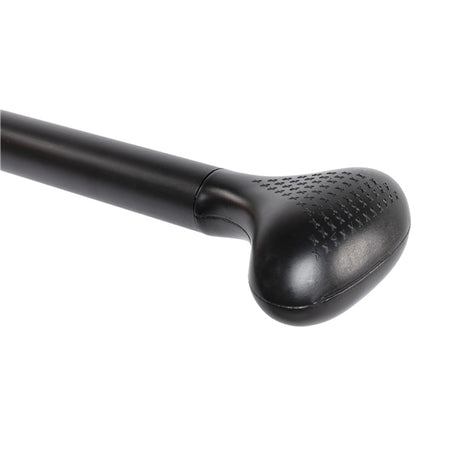 Kimpex Adjustable aluminum kid's paddle (778126)