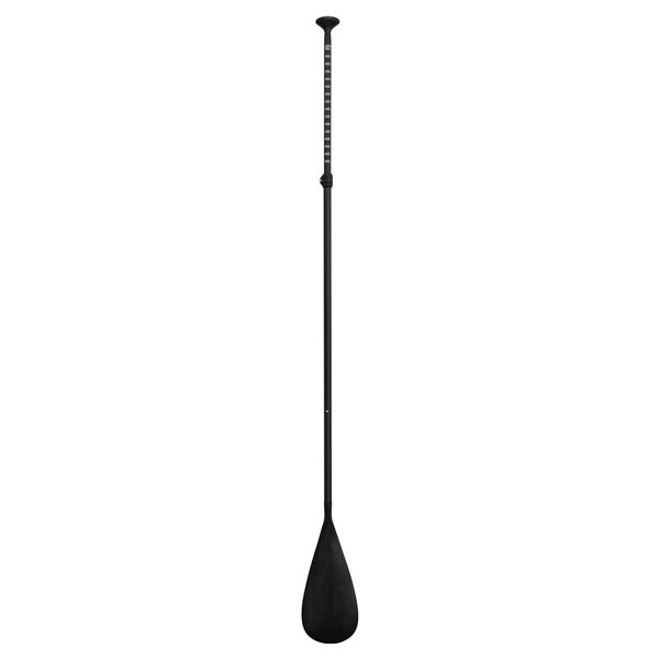 Kimpex Graduated telescopic carbon fiber paddle (778127)