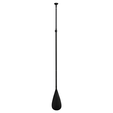 Kimpex Graduated telescopic carbon fiber paddle (778127)