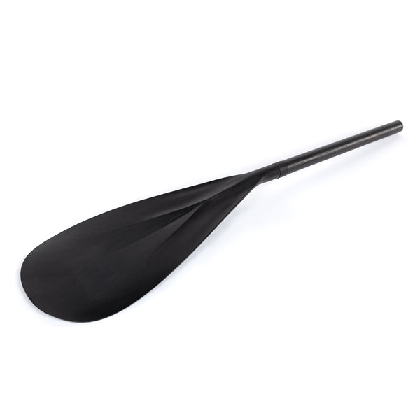 Kimpex Graduated telescopic carbon fiber paddle (778127)