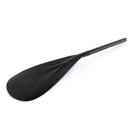 Kimpex Graduated telescopic carbon fiber paddle (778127)