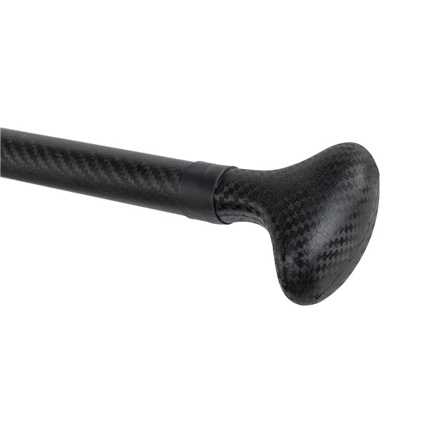 Kimpex Graduated telescopic carbon fiber paddle (778127)