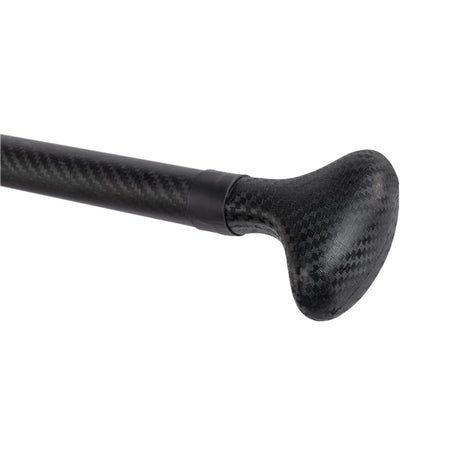 Kimpex Graduated telescopic carbon fiber paddle (778127)