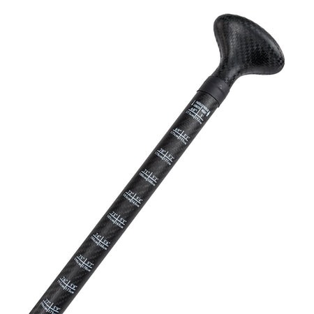 Kimpex Graduated telescopic carbon fiber paddle (778127)