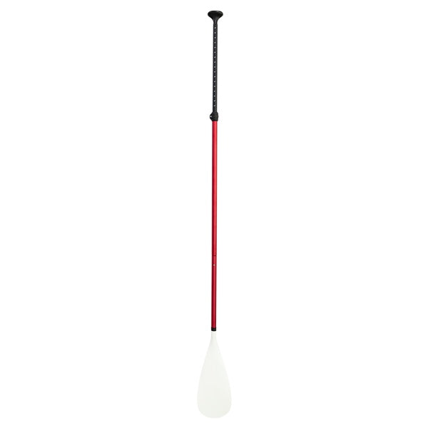 Kimpex Graduated telescopic aluminum paddle (778128)