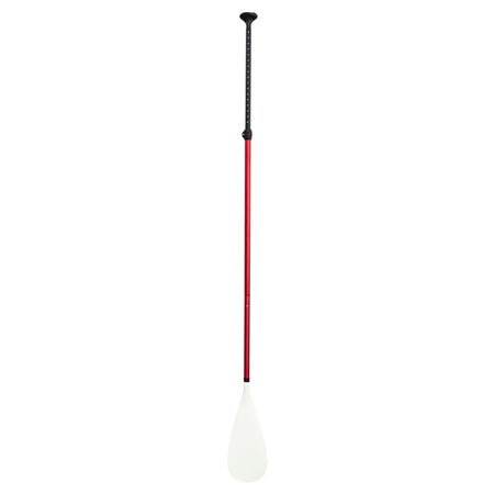 Kimpex Graduated telescopic aluminum paddle (778128)