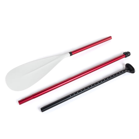 Kimpex Graduated telescopic aluminum paddle (778128)
