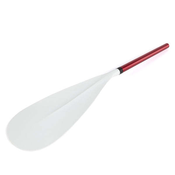 Kimpex Graduated telescopic aluminum paddle (778128)