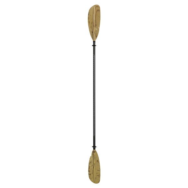 Kimpex Carbon fiber kayak paddle (778129)