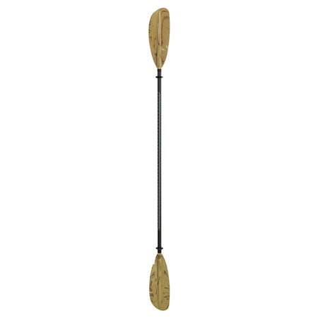 Kimpex Carbon fiber kayak paddle (778129)
