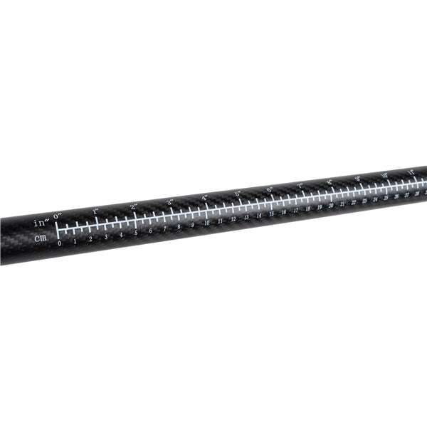 Kimpex Carbon fiber kayak paddle (778129)