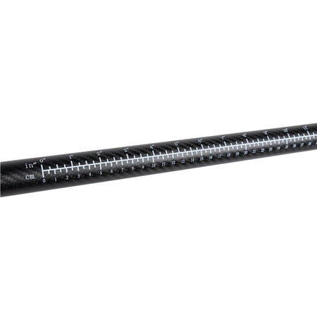 Kimpex Carbon fiber kayak paddle (778129)