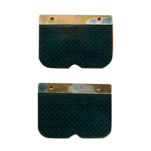 BOYESEN MX PRO-SERIES REED (PRO-147)