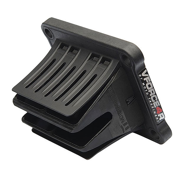 V-FORCE V3 REED VALVE KIT (V4R01H)