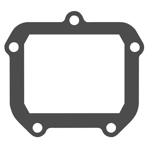 V-FORCE MX REPLACEMENT GASKET (G306)