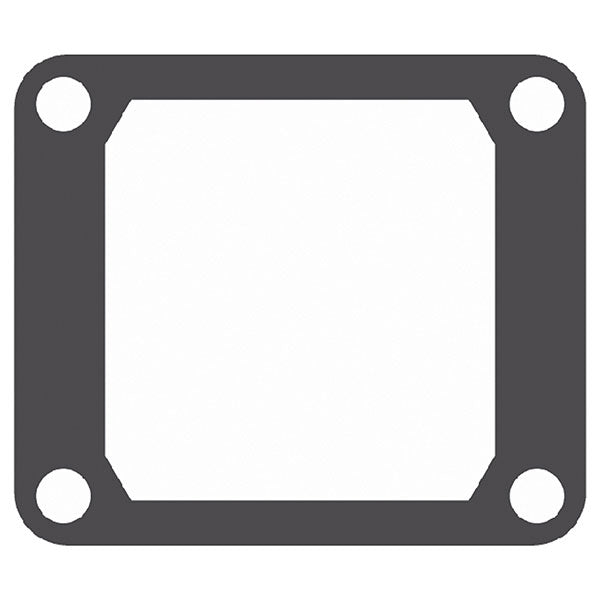 JOINT DE REMPLACEMENT V-FORCE 4 (G482)