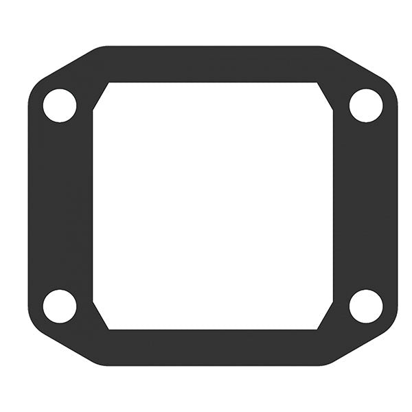 V-FORCE 4 REPLACEMENT GASKET (G481)