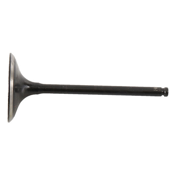 Soupape d'admission Hot Cams en acier (8400009-2)