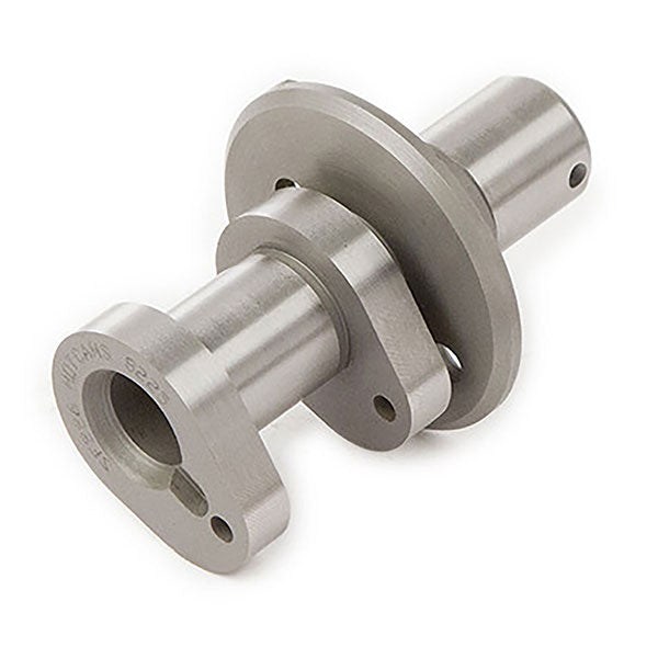 Arbre à cames d'échappement Hot Cams (3228-2E)