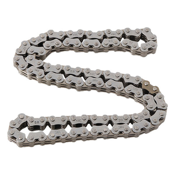 Kit silencieux de chaîne d'arbre à cames Hot Cams (HC92RH2010092)