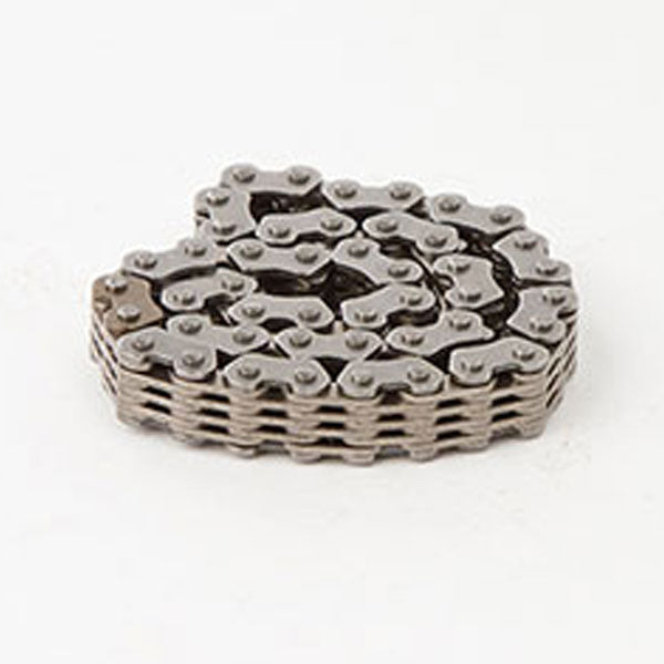 Kit silencieux de chaîne d'arbre à cames Hot Cams (HC92RH2015046)