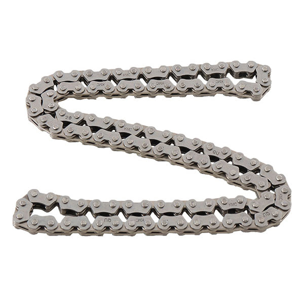 Kit silencieux de chaîne d'arbre à cames Hot Cams (HC92RH2005104)