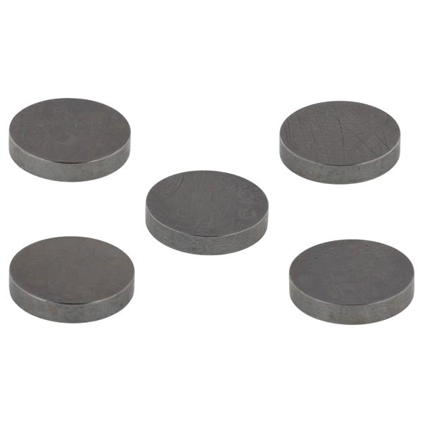 Cales de soupape Hot Cams, paquet de 5 (5PK948180)
