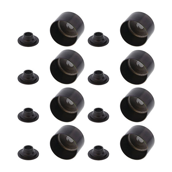 Hot Cams Shim Conversion Kit (HC00134)