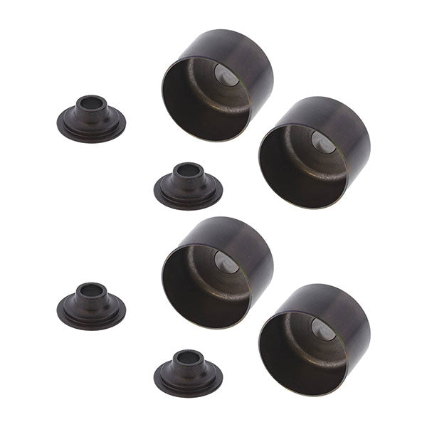 Hot Cams Shim Conversion Kit (HC00135)