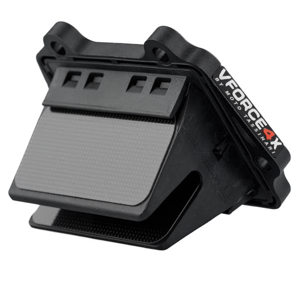 Moto Tassinari VForce4X Reed Valve (V4X07EL)