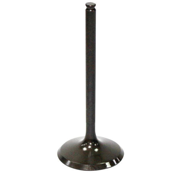 ÉCHAPPEMENT À SOUPAPE BRONCO (XU-09518E)