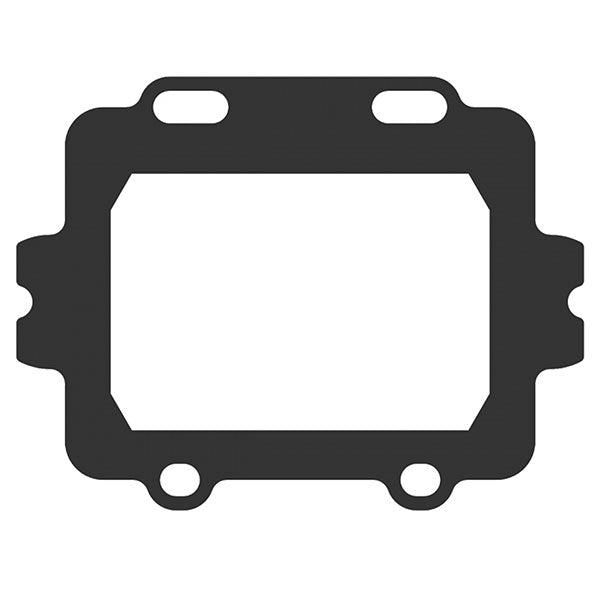 V-FORCE PWC GASKET (G3140)