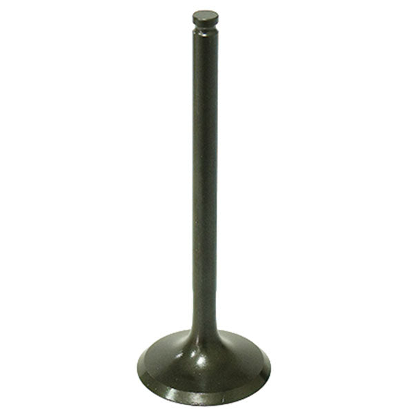 SOUPAPE D'ÉCHAPPEMENT PSYCHIQUE (XU-09554E)